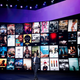 Image for article titled HBO Max Is Aware Its App Is Shit